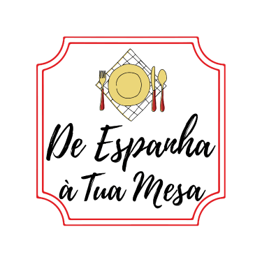 Winner small image - De Espanha A Tua Mesa